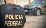 PF desmantela tráfico internacional de drogas no Aeroporto de Guarulhos com 160 quilos de cocaína apreendidos