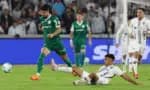 Palmeiras busca ‘milagre’ para chegar à final da Libertadores