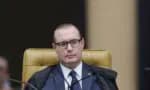 Zanin derruba lei de desoneração, mas mantém reoneração gradual em decisão crucial