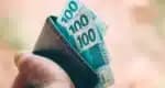 Brasileiro fala abertamente sobre salário, aponta pesquisa da Consumoteca