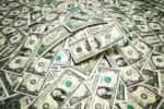 Dólar atinge R$ 5,39 após quatro quedas consecutivas e acompanha alta global da moeda