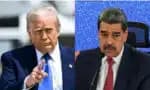 Ministro da Defesa: Operação da CIA na Venezuela ‘fracassará’