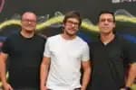 Trio inovador transforma decisões difíceis em soluções simples e rápidas