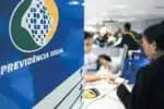 Beneficiários do INSS: calendário de pagamentos de outubro e novembro