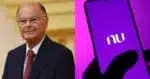 Edir Macedo vende banco rival do Nubank por R$800 milhões