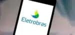Eletrobras se transforma em AXIA Energia e altera tickers na B3 e NYSE em 10 de novembro