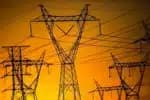 Insegurança regulatória persiste no setor de energia, alerta especialista sobre cortes e falta de plano integrado