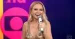Eliana enfrenta problemas na Globo e emissora muda planos para domingos
