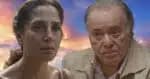 Ellen e Abel estão vivos? Dona de Mim precisa revelar 2 sigilos misteriosos
