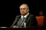 Dino: Execução de emendas só após cumprir regras federais