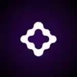 Startup sueca capta US$ 6,6 mi com IA que promete revolucionar o marketing e reduzir custos