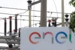 Justiça Federal determina que Aneel suspenda prorrogação da concessão da Enel