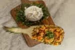 Descubra 3 receitas irresistíveis com leite de coco para encantar seu paladar!