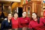 Roberta Santos Luque Silva troca carreira no mercado financeiro por pizzaria de R$ 2,2 milhões