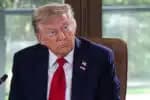 Trump se contradiz e questiona encontro com Xi Jinping na Coreia do Sul