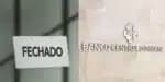 Dívida de R$2BI e intervenção do Banco Central: Fim do banco nº1 do PR deixa Curitiba em choque