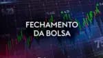 Ibovespa sobe e quebra recordes; dólar recua com Lula e Trump