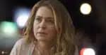 Protagonista renasce em Dona de Mim para arrasar Filipa após romance com Jaques