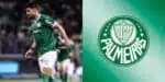 Abel Ferreira enfrenta 7 desfalques no Palmeiras para o duelo contra o Red Bull Bragantino em 2025