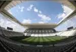 Corinthians x Atlético-MG: como assistir ao vivo, horário e escalações para o jogo decisivo