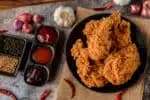 7 receitas práticas e deliciosas para celebrar o Dia das Crianças com alegria