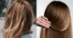 Brilho e maciez: 1 ingrediente natural recupera até o cabelo danificado
