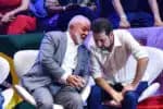 Lula deve indicar Guilherme Boulos para ministério no Palácio do Planalto visando 2026