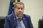 CPMI do INSS exclui quebra de sigilo de Carlos Lupi e relatórios do Coaf da pauta