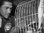 Garrincha: 92 anos de genialidade e Copa do Mundo!