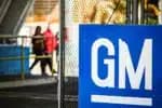 GM anuncia demissões em massa de engenheiros nos EUA