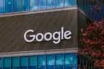Google e Anthropic negociam acordo multibilionário em computação em nuvem; investimento total chega a US$ 3 bilhões