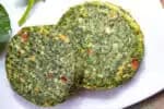 Ora-pro-nóbis: 5 Receitas Práticas e Nutritivas