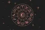 Horóscopo 05/10/2025: Astrologia revela o que os astros preveem para cada signo