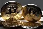 Empresas de capital aberto acumulam mais de US$ 100 bilhões em bitcoin em 2025