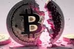 Flash Crash: Bitcoin e criptomoedas enfrentam instabilidade após Trump anunciar tarifas à China