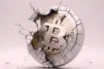 ‘Flash Crash’: entenda a queda relâmpago que surpreendeu o mercado cripto e seus impactos futuros