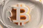 Bitcoin atinge US$ 110 mil, mas recuperação pode ser limitada por demanda do ouro, alerta especialista