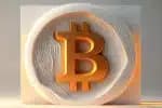 Bitcoin: Cenário favorável para adoção em 2025, com preço em US$ 111 mil