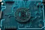 Bitcoin passa por sua maior atualização em anos após polêmicas e disputas entre desenvolvedores