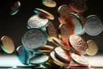 Mercado de criptomoedas em queda: Como interpretar a recente desvalorização do bitcoin e altcoins?