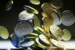 Brasil pode transformar padrão financeiro global com Pix e Drex, aponta McKinsey e Valor Capital