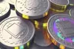 Goldman Sachs e Citi estudam criação de stablecoin própria em parceria com grandes bancos