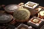 A revolução silenciosa do dinheiro: stablecoins e tokenização transformam pagamentos e finanças