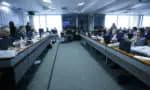 CPMI do INSS ouve ex-dirigentes sobre R$ 1,1 bilhão em descontos indevidos nesta segunda-feira