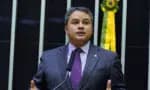 Governo solicita novo adiamento da votação da LDO devido a impasse sobre orçamento e cortes