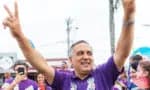 MPF apoia retorno de Marcelo Lima à Prefeitura de São Bernardo do Campo após afastamento por investigação