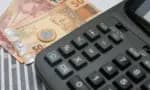 Focus: Inflação estimada em 4,56% e queda no crescimento do PIB em 2025