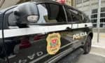 Megaoperação da Polícia Civil prende 38 e busca 110 endereços ligados a facção criminosa em SP