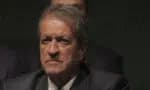 STF reabre investigação contra Valdemar Costa Neto por tentativa de golpe em apoio a Bolsonaro