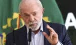 Lula embarca para Roma para abertura do Fórum Mundial da Alimentação e reunião da Aliança Global